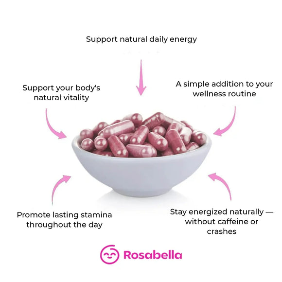 Feature product image