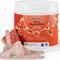 Rosabella Electrolyte Drink Powder