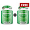 Rosabella Moringa Powder Capsules BOGO | TikTok
