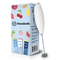 Rosabella Frother