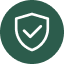 🛡️ Shipping Protection