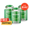 Rosabella Moringa Powder Capsule – 3x Bottle One Time Offer