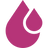Natural Beetroot Nutrition 