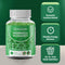 Rosabella Moringa Gummies