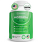 Rosabella Moringa Powder Capsules