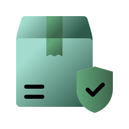🛡️ Shipping Protection