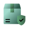 🛡️ Shipping Protection